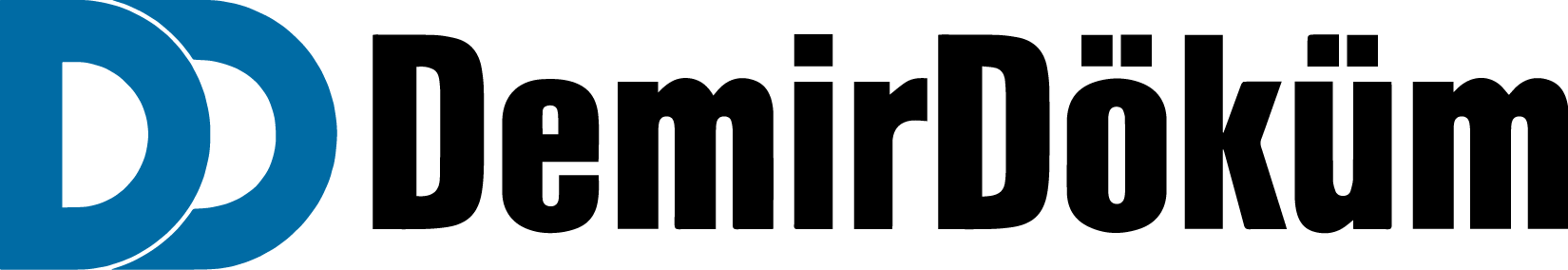 Lunatec
